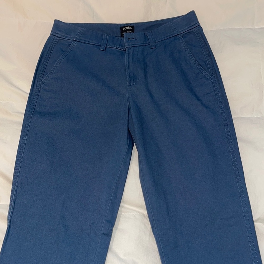 Trouser Bundle